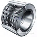 352132 double row tapered roller bearing